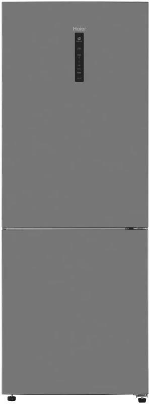 ����������� ������������ HAIER C4F744CMGU1 ����������� �����������