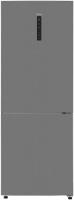 ����������� ������������ HAIER C4F744CMGU1 ����������� �����������