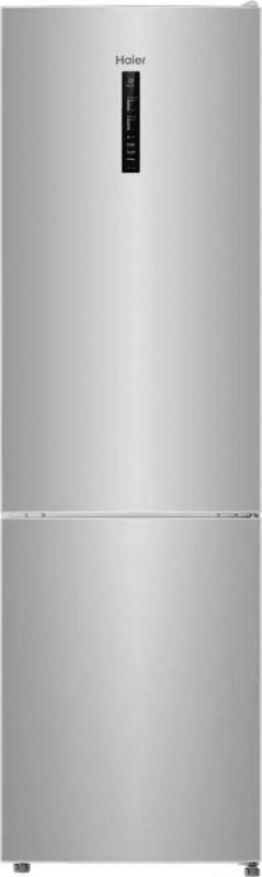 ����������� ������������ HAIER CEF538CSG �����������