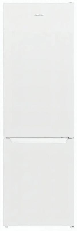 ����������� ������������ MAUNFELD MFF176SFW Smart Frost, �����