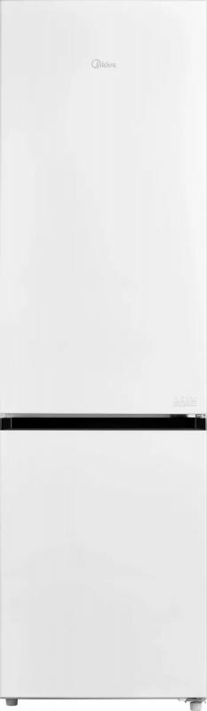 ����������� ������������ Midea MDRB519MGE01ID ����������� �����