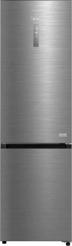 ����������� ������������ Midea MDRB522MGE46OD ����������� ����������� �����