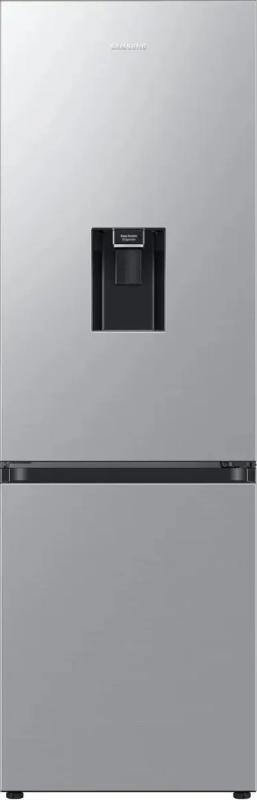 ����������� ������������ Samsung RB34C632ESA/EF ������