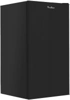 ����������� ������������ TESLER RC-95 ������