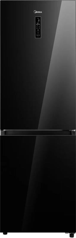 ����������� Midea MDRB470MIE22OM 2-�������. ������