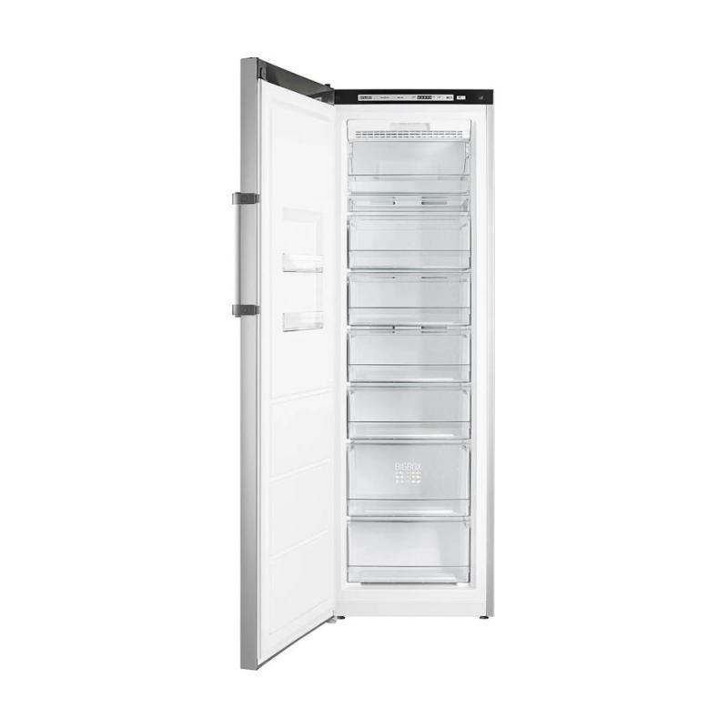 ��������� ATLANT 7606-182 N 278� �����������