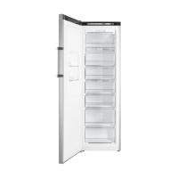 ��������� ATLANT 7606-182 N 278� �����������