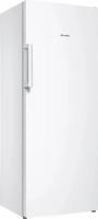 ����������� ������ Atlant M 7603-100 �����, 206�, 6 ������