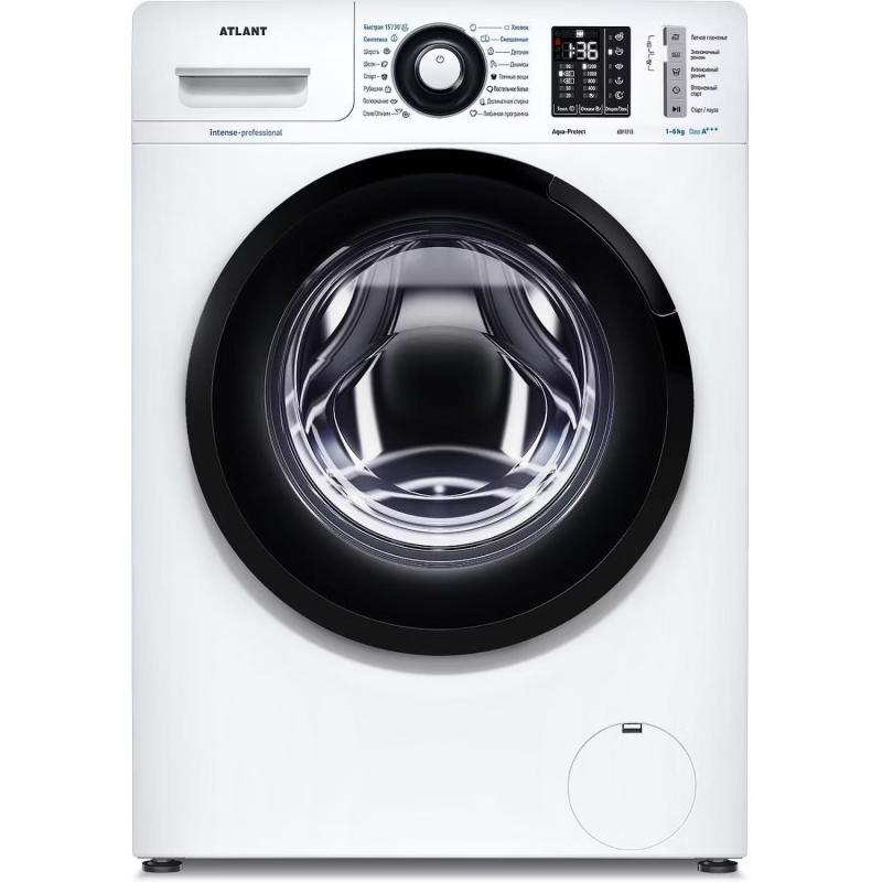 ���������� ������ ATLANT ��� 60�1013-02