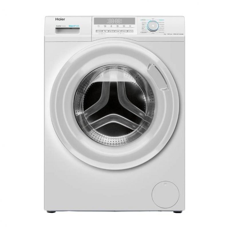 ���������� ������ Haier HW60-BP12929BE �����, 6��, 1200 ��/���