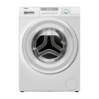 ���������� ������ Haier HW60-BP12929BE �����, 6��, 1200 ��/���