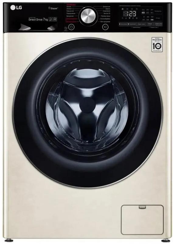 ���������� ������ LG F2V5HS9B