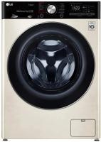 ���������� ������ LG F2V5HS9B