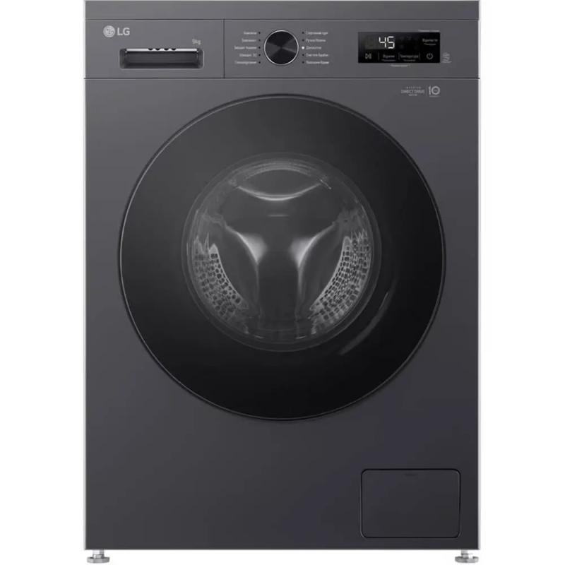 ���������� ������ LG F2Y1VS5J