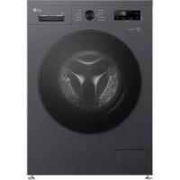 ���������� ������ LG F2Y1VS5J