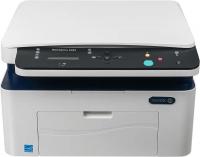 ��� Xerox WorkCentre 3025BI [3025V_BI]