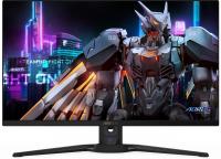 27'' ������� Gigabyte Aorus FO27Q5P,  QD OLED,  500��, 2560x1440, 2�HDMI,  2�DP,  ������ [20VM0-FO27Q5PBA-1EKR]