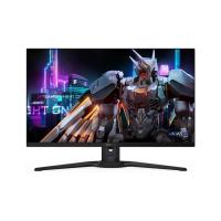 27'' ������� Gigabyte Aorus FO27Q5P,  QD OLED,  500��, 2560x1440, 2�HDMI,  2�DP,  ������  [20VM0-FO27Q5PBA-1EKR]