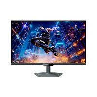 27'' ������� Gigabyte M27UP,   IPS,  160��,  3840x2160, 2�HDMI,  1�DP,  ������  [20VM0-M27UPBT-1EKR]