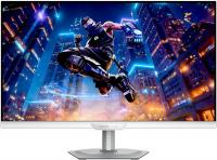 27'' ������� Gigabyte M27UP ICE,   IPS,  160��,  3840x2160, 2�HDMI,  1�DP,  �����  [20VM0-M27UPICWT-1EKR]