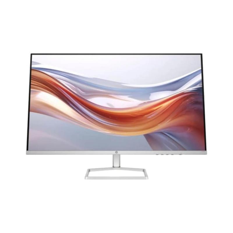 31.5'' ������� HP Series 5 532sf,  1920x1080,  VA,  100��,  2�HDMI,  ������ � �����������  [94F50AS]
