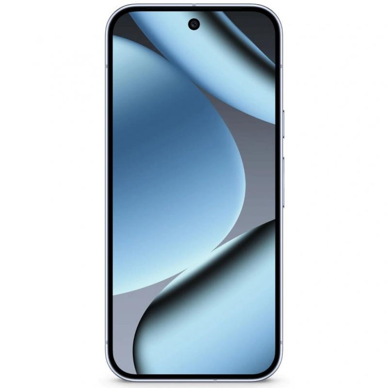 Google Pixel 10 Pro 16/512Gb