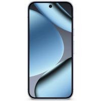 Google Pixel 10 Pro 16/512Gb