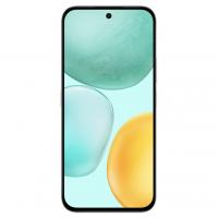 Huawei Honor X6c 6/128Gb