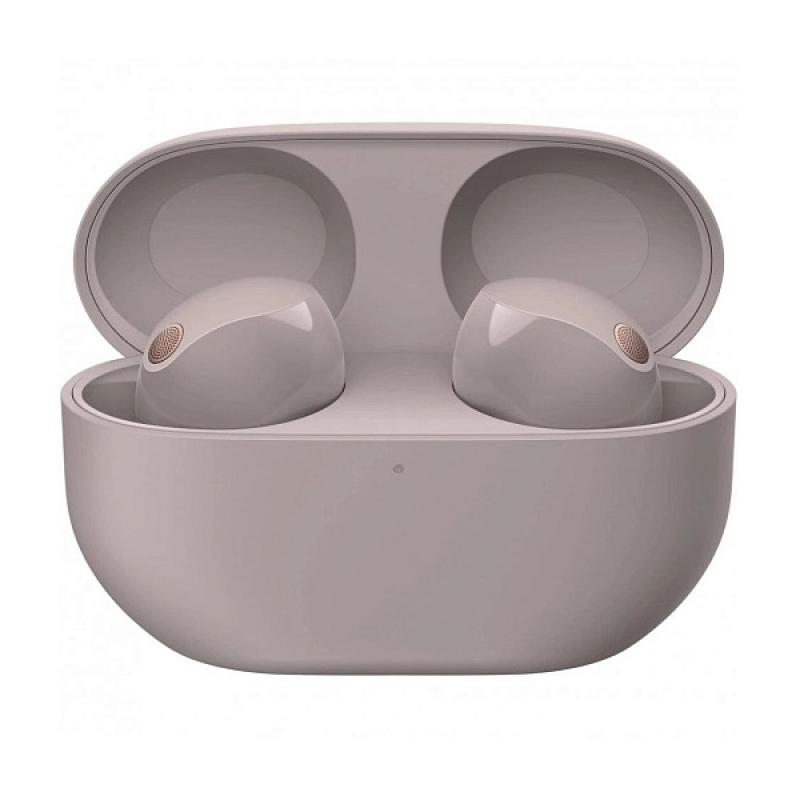 �������� Sony WF-1000XM5 ������������, �������