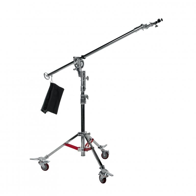 ������� Falcon Eyes LSV-1700 �� �������