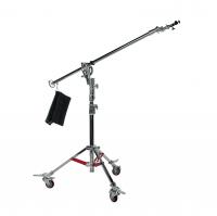 ������� Falcon Eyes LSV-1700 �� �������