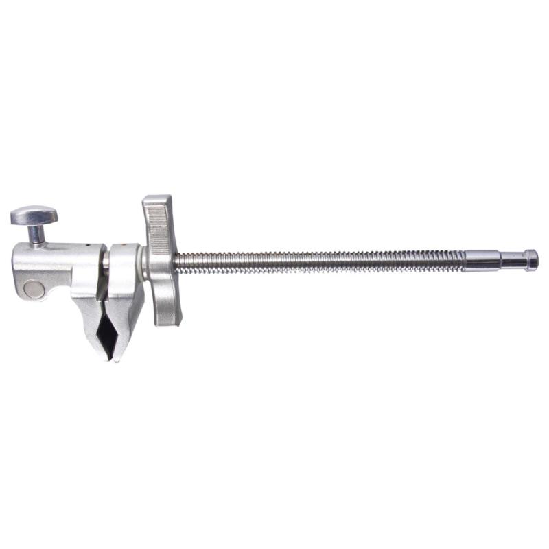 ����� KUPO KCP-601 SUPER VISER CLAMP 9
