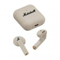 ������������ �������� Marshall Minor 4, �������