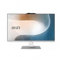 27'' �������� MSI Modern AM272P 1M-675XRU Full HD, Intel Core 5 120U, 16�� DDR5, 512�� SSD,  ��� ������������ ������� ����� [9s6-af8232-1409]