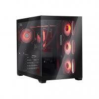 ��������� BLOODY BD-PC RAB84V2 AMD Ryzen 7 7700,  DDR5 32��, 1��(SSD),  NVIDIA GeForce RTX 5060TI - 8 ��,  Windows 11 Home,  ������ [2142127]