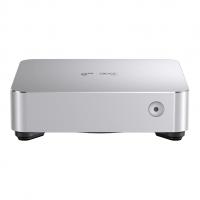 ������ Acer Gadget E10 ETBox1 Intel Core i5 13500H,  DDR5 16��, 512��(SSD),  Intel UHD Graphics,  Windows 11 Pro,  ����������� � ������