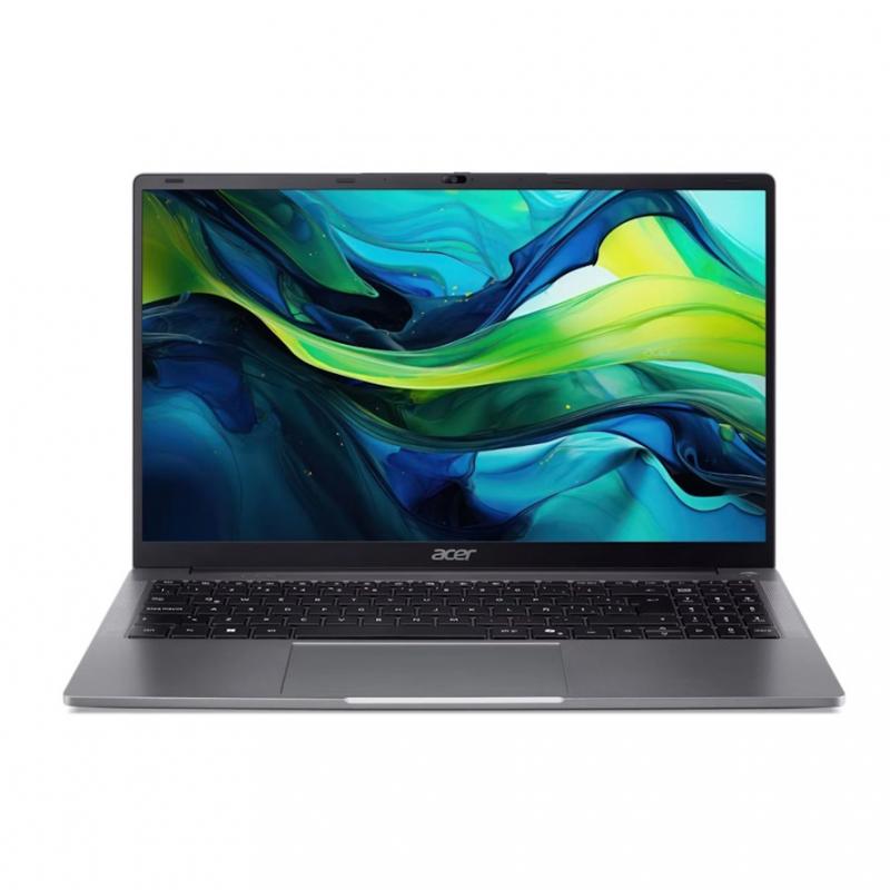 ������� Acer Aspire Lite AL15-32P-C1KD 15.6'', IPS, Intel Celeron N4500 1.1���, 2-�������, 8�� LPDDR4x, 256�� SSD,  Intel UHD Graphics, noOs, ����� [nx.jb8er.001]