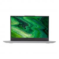������� DIGMA PRO Fortis M 15.6'', IPS, Intel Core i3 1215U 1.2���, 6-�������, 16�� DDR4, 256�� SSD,  Intel UHD Graphics, Windows 11 Pro, ����� [dn15p3-acxw01]