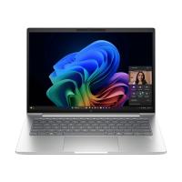 ������� HP EliteBook 6 G1i 14'', IPS, Intel Core Ultra 5 225U 1.5���, 12-�������, 16�� DDR5, 512�� SSD,  Intel Graphics, Windows 11 Pro, ����������� [ad4g0et]