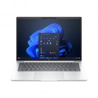 ������� HP EliteBook 8 G1i 14'', IPS, Intel Core Ultra 7 255U 2���, 12-�������, 32�� DDR5, 1�� SSD,  Intel Graphics, Windows 11 Pro, ����������� [c15a5et]