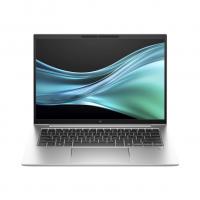 ������� HP EliteBook 840 G11 14'', IPS, Intel Core Ultra 7 155U 1.7���, 12-�������, 16�� DDR5, 512�� SSD,  Intel Graphics, Windows 11 Pro, ����������� [9m4k1at]