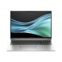 ������� HP EliteBook 860 G11 16'', IPS, Intel Core Ultra 7 155U 1.7���, 12-�������, 16�� DDR5, 512�� SSD,  Intel Graphics, Windows 11 Pro, ����������� [c14zmet]