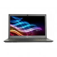 ������� Aquarius CMP NS685U  (���4) [QRCN-NS685U132018S125SCN2TNNNN3] (����.466539.208-04) 15,6'' {FHD i3_1125G4/DDR4_8G/SSD256_M2_NVMe/WiFi/BT}[��� 10393325]