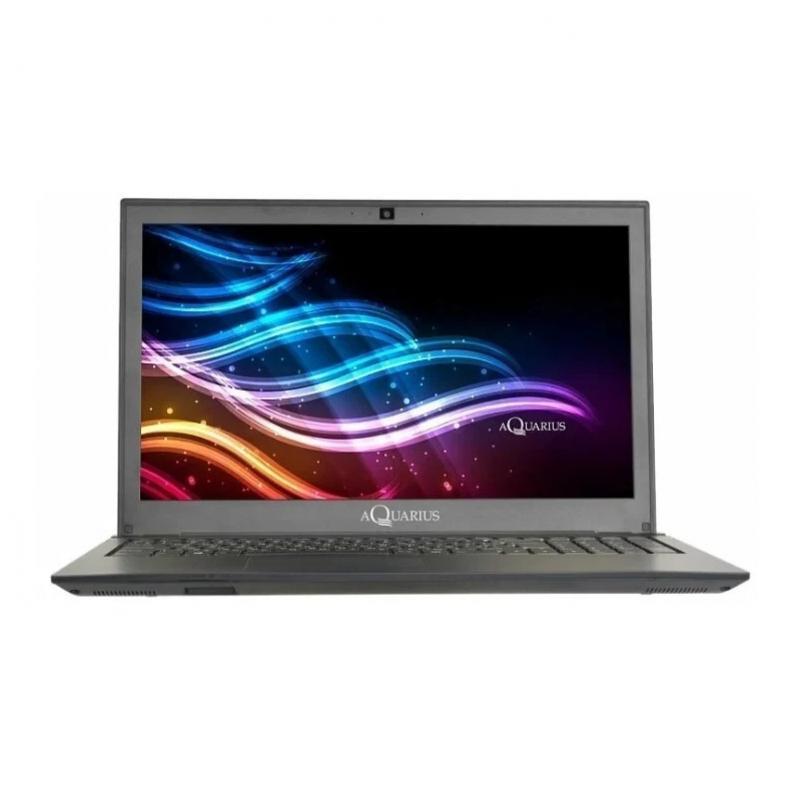 ������� Aquarius CMP NS685U  (���4) [QRCN-NS685U152518S151SCN2TNNNN2.] (����.466539.208-04) 15,6'' {FHD i5_1155G7/DDR4_8G/SSD512_M2_NVMe/WiFi/BT}[��� 10393325]