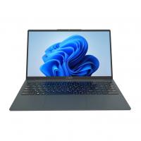 ������� CBR LP-15106 15.6'' (FHD IPS / i5-1235U(1.3GHz) /16Gb DDR4 3200MHz / 512Gb SSD PCIe / Intel UHD Graphics (support Iris Xe with dual RAM) / RJ45 / Windows 11 Pro /4825 mAh /1840g/������+�������)