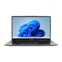 ������� CBR LP-MDCR-1501 15.6'' FHD IPS (Intel i3-1215U(1.3GHz) / 8Gb DDR4 3200MHz (2slot) / 256Gb SSD PCIe /Intel UHD Graphics (support Iris Xe with dual RAM)  / RJ45 / W11Pro/4250 mAh /������+ �������)