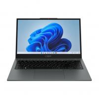 ������� CBR LP-SMCR-1503 15.6'' FHD IPS (Intel Celeron N5095(2GHz) /8Gb DDR4  / 256Gb M.2 SSD / Intel UHD Graphics  / RJ45 / Windows 11 Pro /4800mAh /�������)