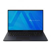 ������� Maibenben M17A-R343UM [M17A-R343UMF1SLURE3] Blue 17.3'' {FHD Ryzen 3 4300U/16Gb/512Gb SSD/Linux/m+pad}