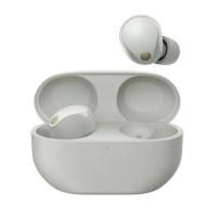 �������� Sony WF-1000XM5 ������������, �����������