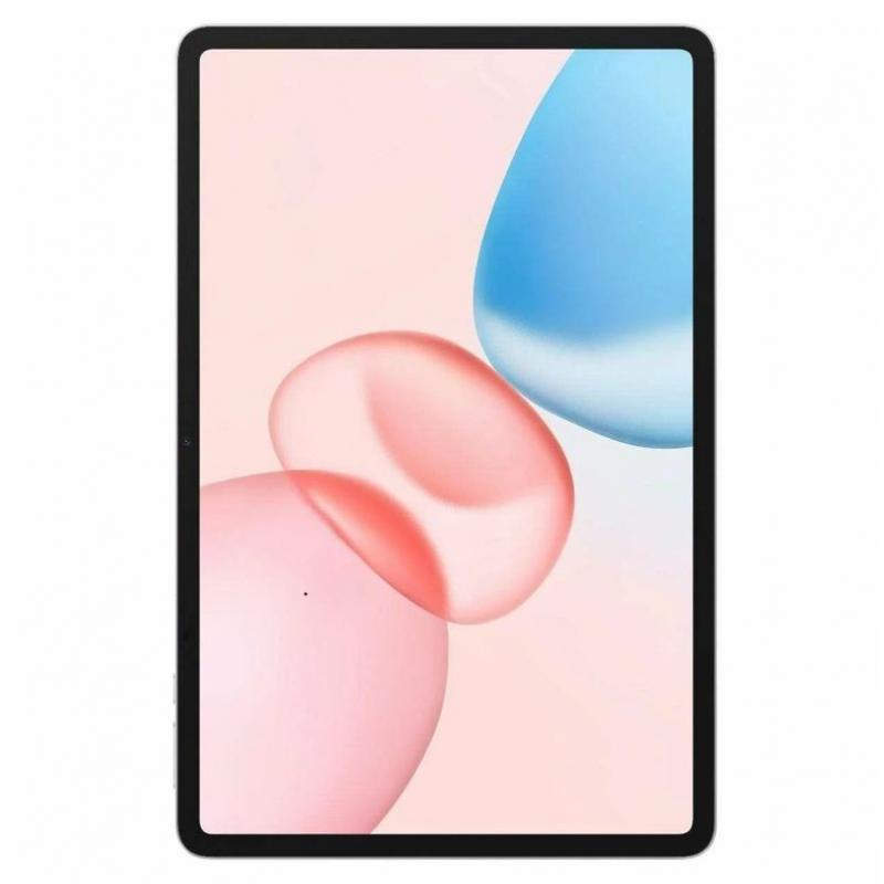 ������� Honor Pad 10 LTE 8/256Gb